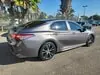 Florida Fine Cars - Used TOYOTA CAMRY 2018 MARGATE SE