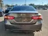 Florida Fine Cars - Used TOYOTA CAMRY 2018 MARGATE SE