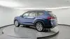 Florida Fine Cars - Used VOLKSWAGEN ATLAS 2021 WEST PALM 3.6L V6 SE W/TECHNOLOGY