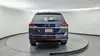 Florida Fine Cars - Used VOLKSWAGEN ATLAS 2021 WEST PALM 3.6L V6 SE W/TECHNOLOGY