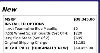 Florida Fine Cars - Used VOLKSWAGEN ATLAS 2021 WEST PALM 3.6L V6 SE W/TECHNOLOGY