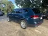 Florida Fine Cars - Used VOLKSWAGEN ATLAS 2021 WEST PALM 3.6L V6 SE W/TECHNOLOGY