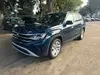 Florida Fine Cars - Used VOLKSWAGEN ATLAS 2021 WEST PALM 3.6L V6 SE W/TECHNOLOGY