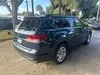 Florida Fine Cars - Used VOLKSWAGEN ATLAS 2021 WEST PALM 3.6L V6 SE W/TECHNOLOGY
