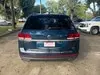 Florida Fine Cars - Used VOLKSWAGEN ATLAS 2021 WEST PALM 3.6L V6 SE W/TECHNOLOGY