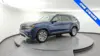 Florida Fine Cars - Used VOLKSWAGEN ATLAS 2021 WEST PALM 3.6L V6 SE W/TECHNOLOGY