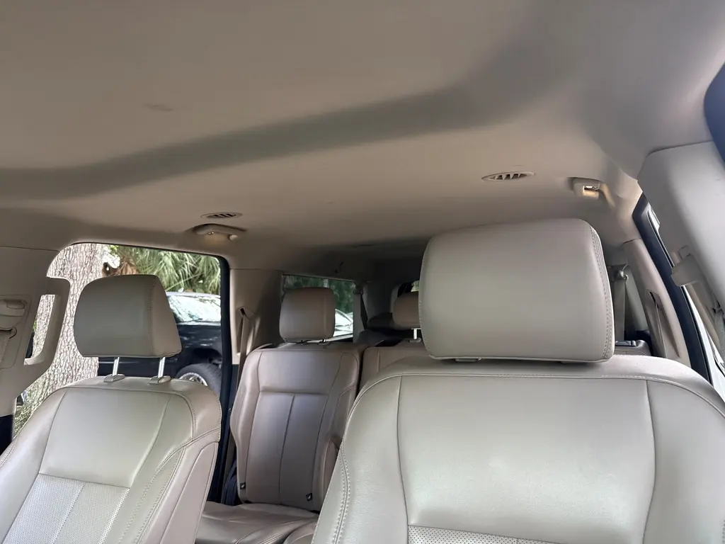 Florida Fine Cars - Used FORD EXPEDITION MAX 2023 WEST PALM XLT