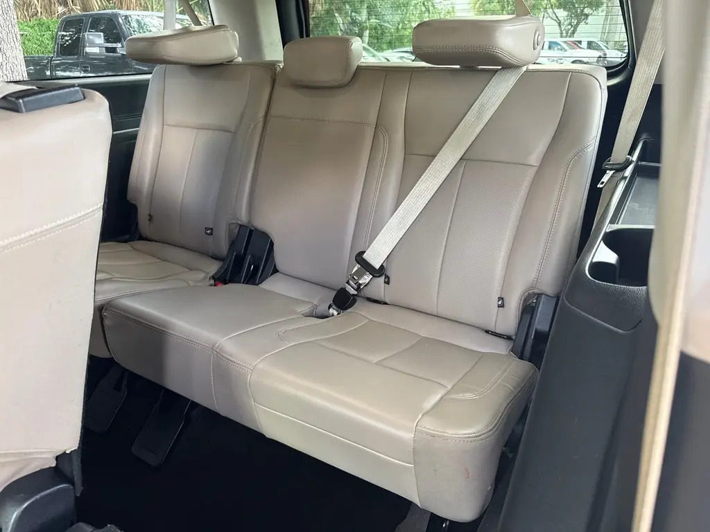 Florida Fine Cars - Used FORD EXPEDITION MAX 2023 WEST PALM XLT