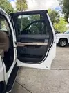 Florida Fine Cars - Used FORD EXPEDITION MAX 2023 WEST PALM XLT