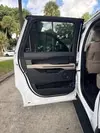 Florida Fine Cars - Used FORD EXPEDITION MAX 2023 WEST PALM XLT