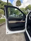 Florida Fine Cars - Used FORD EXPEDITION MAX 2023 WEST PALM XLT