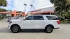 Florida Fine Cars - Used FORD EXPEDITION MAX 2023 WEST PALM XLT