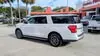 Florida Fine Cars - Used FORD EXPEDITION MAX 2023 WEST PALM XLT