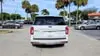 Florida Fine Cars - Used FORD EXPEDITION MAX 2023 WEST PALM XLT