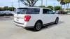 Florida Fine Cars - Used FORD EXPEDITION MAX 2023 WEST PALM XLT