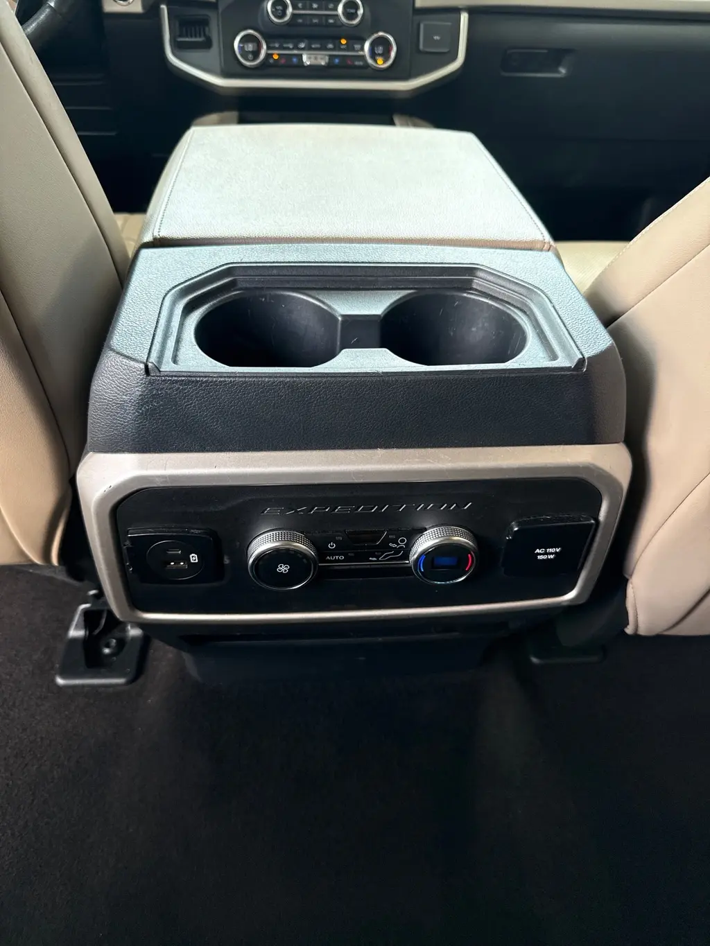 Florida Fine Cars - Used FORD EXPEDITION MAX 2023 WEST PALM XLT