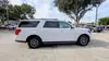 Florida Fine Cars - Used FORD EXPEDITION MAX 2023 WEST PALM XLT