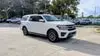 Florida Fine Cars - Used FORD EXPEDITION MAX 2023 WEST PALM XLT