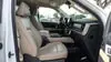 Florida Fine Cars - Used FORD EXPEDITION MAX 2023 WEST PALM XLT