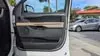 Florida Fine Cars - Used FORD EXPEDITION MAX 2023 WEST PALM XLT