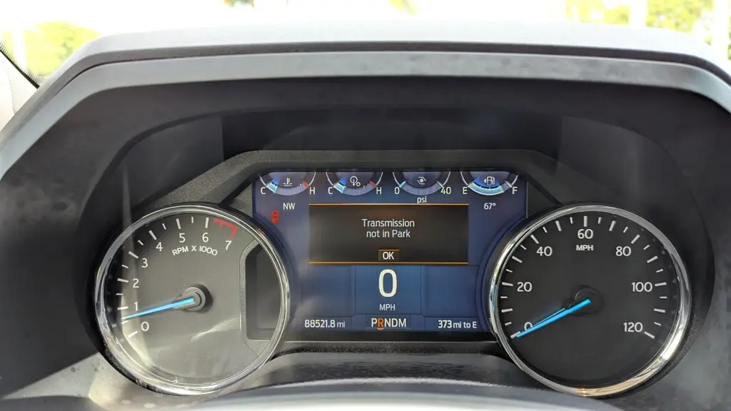 Florida Fine Cars - Used FORD EXPEDITION MAX 2023 WEST PALM XLT