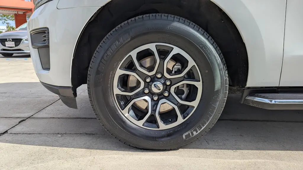 Florida Fine Cars - Used FORD EXPEDITION MAX 2023 WEST PALM XLT