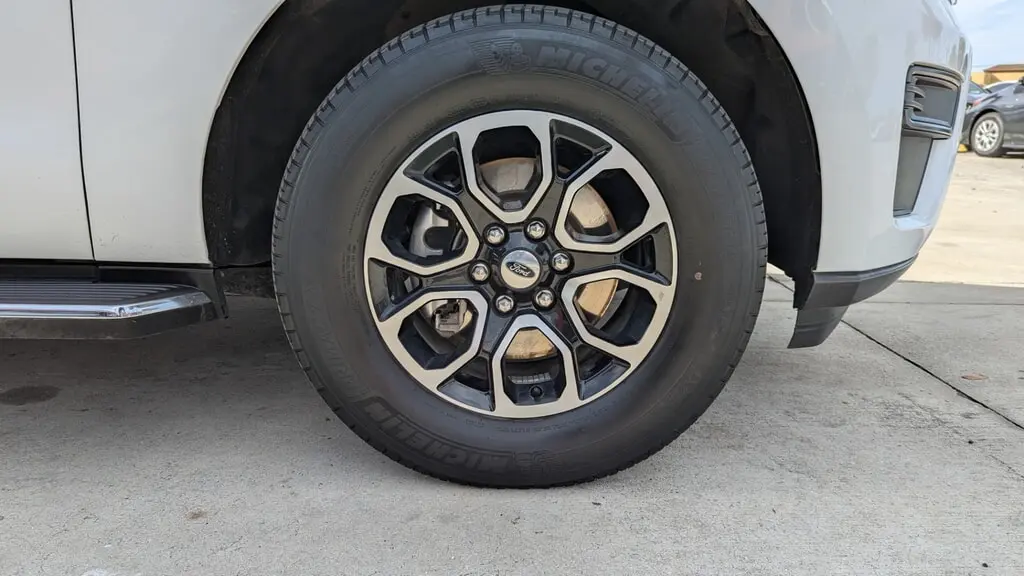 Florida Fine Cars - Used FORD EXPEDITION MAX 2023 WEST PALM XLT