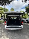 Florida Fine Cars - Used FORD EXPEDITION MAX 2023 WEST PALM XLT