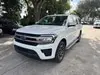 Florida Fine Cars - Used FORD EXPEDITION MAX 2023 WEST PALM XLT