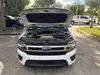 Florida Fine Cars - Used FORD EXPEDITION MAX 2023 WEST PALM XLT