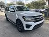 Florida Fine Cars - Used FORD EXPEDITION MAX 2023 WEST PALM XLT