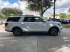 Florida Fine Cars - Used FORD EXPEDITION MAX 2023 WEST PALM XLT