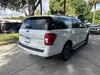Florida Fine Cars - Used FORD EXPEDITION MAX 2023 WEST PALM XLT