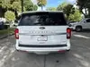 Florida Fine Cars - Used FORD EXPEDITION MAX 2023 WEST PALM XLT