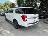 Florida Fine Cars - Used FORD EXPEDITION MAX 2023 WEST PALM XLT