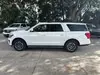 Florida Fine Cars - Used FORD EXPEDITION MAX 2023 WEST PALM XLT
