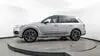 Florida Fine Cars - Used AUDI Q7 2022 MIAMI PREMIUM PLUS