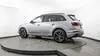 Florida Fine Cars - Used AUDI Q7 2022 MIAMI PREMIUM PLUS