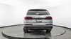 Florida Fine Cars - Used AUDI Q7 2022 MIAMI PREMIUM PLUS