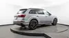 Florida Fine Cars - Used AUDI Q7 2022 MIAMI PREMIUM PLUS