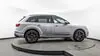 Florida Fine Cars - Used AUDI Q7 2022 MIAMI PREMIUM PLUS