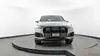 Florida Fine Cars - Used AUDI Q7 2022 MIAMI PREMIUM PLUS