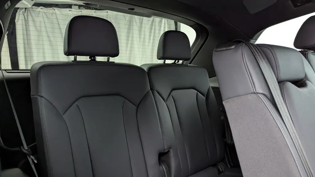 Florida Fine Cars - Used AUDI Q7 2022 MIAMI PREMIUM PLUS