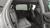 Florida Fine Cars - Used AUDI Q7 2022 MIAMI PREMIUM PLUS