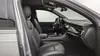 Florida Fine Cars - Used AUDI Q7 2022 MIAMI PREMIUM PLUS