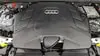 Florida Fine Cars - Used AUDI Q7 2022 MIAMI PREMIUM PLUS