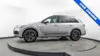 Florida Fine Cars - Used AUDI Q7 2022 MIAMI PREMIUM PLUS