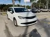 Florida Fine Cars - Used CHRYSLER VOYAGER 2020 ORLANDO LX