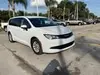 Florida Fine Cars - Used CHRYSLER VOYAGER 2020 ORLANDO LX