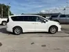 Florida Fine Cars - Used CHRYSLER VOYAGER 2020 ORLANDO LX